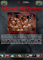 Huay0504.jpg (286176 byte)